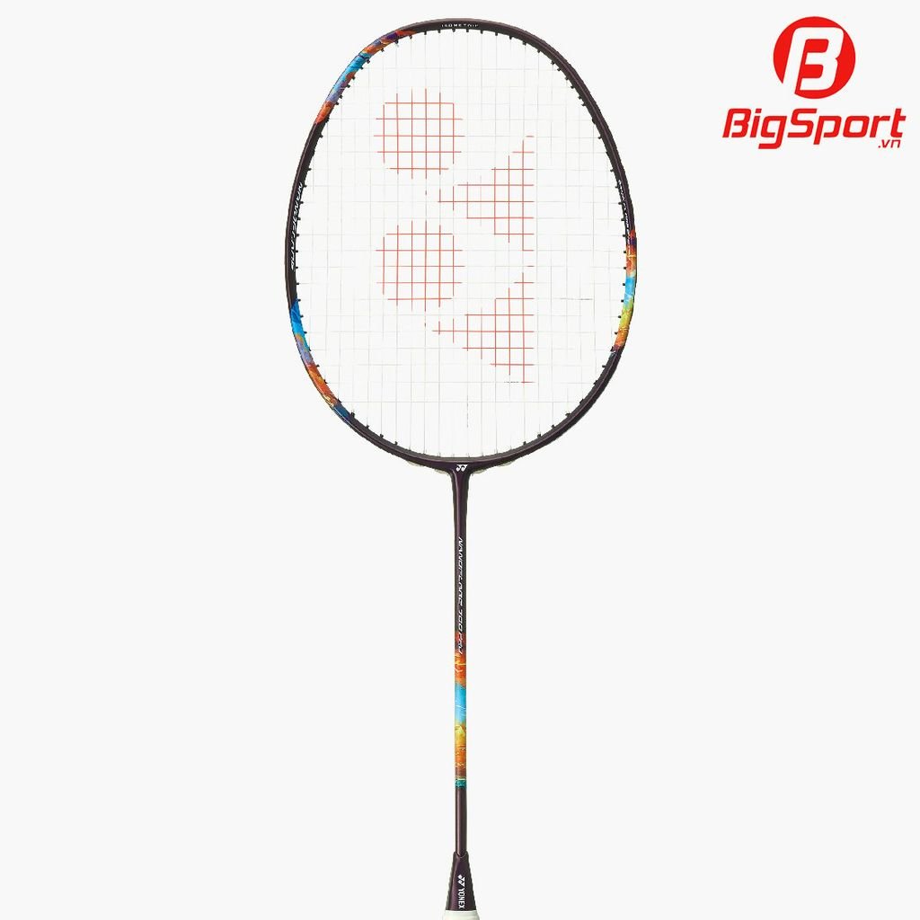 Vợt cầu lông Yonex Nanoflare 700 pro
