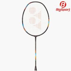 Vợt cầu lông Yonex Nanoflare 700 pro