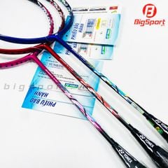 Vợt cầu lông Yonex NanoFlare Drive chính hãng
