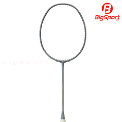 Vợt cầu lông Yonex Nanoflare Nextage