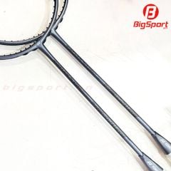 Vợt cầu lông Yonex Nanoflare Nextage