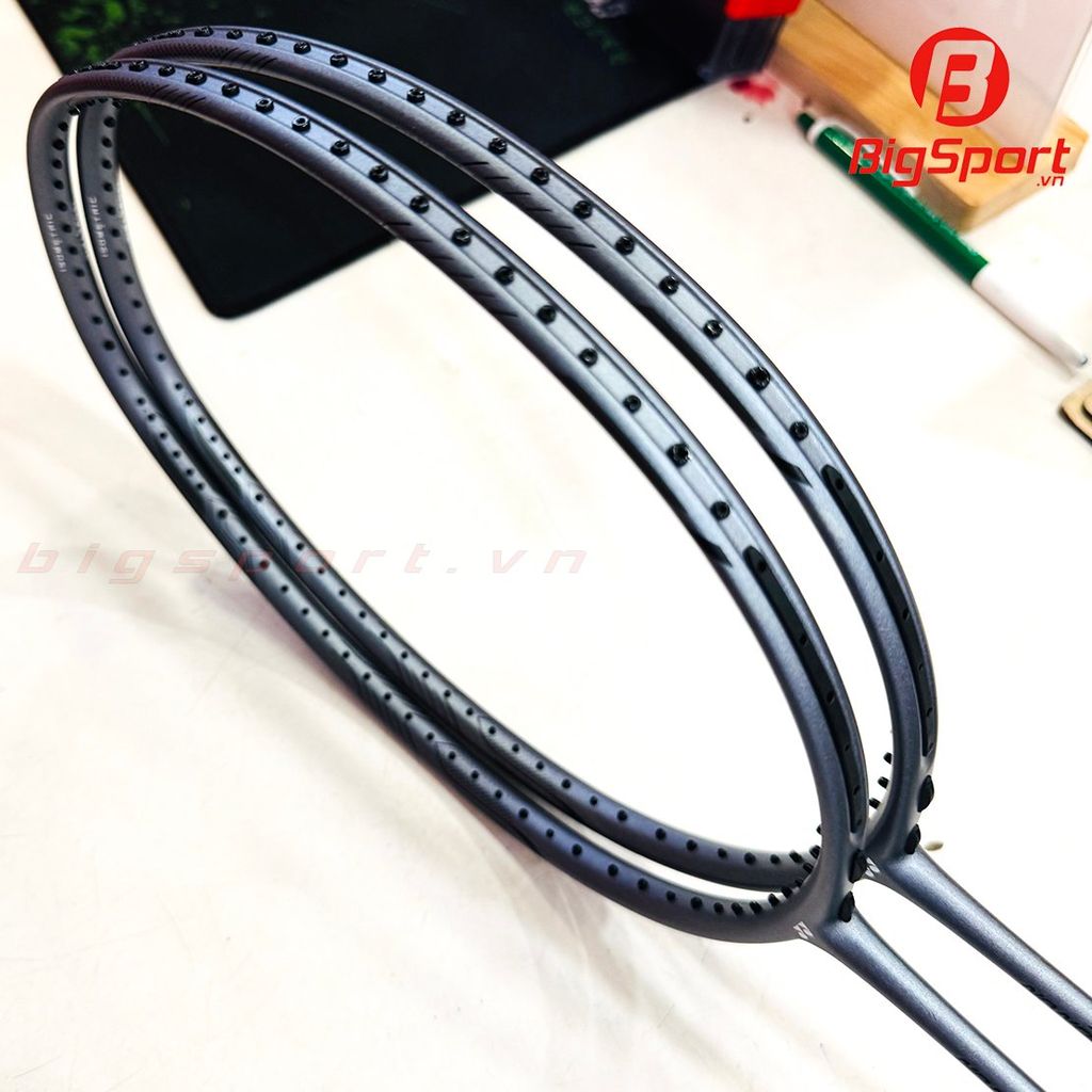 Vợt cầu lông Yonex Nanoflare Nextage