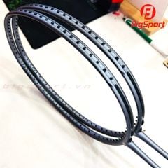 Vợt cầu lông Yonex Nanoflare Nextage