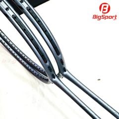 Vợt cầu lông Yonex Nanoflare Nextage