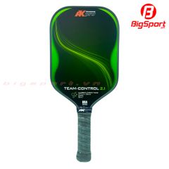 Vợt Pickleball Akpro Team Control 2.1
