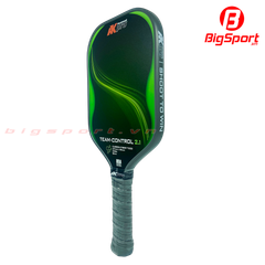 Vợt Pickleball Akpro Team Control 2.1