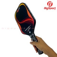 Vợt Pickleball Akpro Team Dura 2.1
