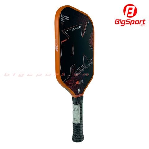 Vợt Pickleball Akpro Team Dura