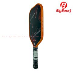 Vợt Pickleball Akpro Team Dura