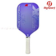 Vợt Pickleball Akpro Tour Control 2.1