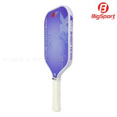 Vợt Pickleball Akpro Tour Control 2.1