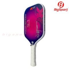 Vợt Pickleball Akpro Tour Speed 2.1