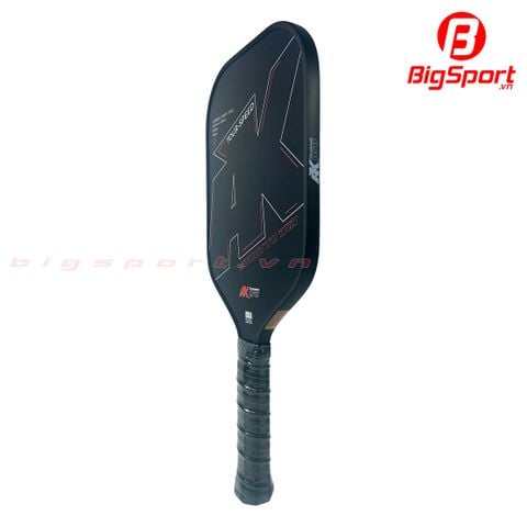 Vợt Pickleball Akpro Tour Speed