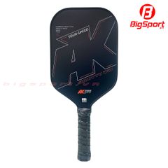 Vợt Pickleball Akpro Tour Speed
