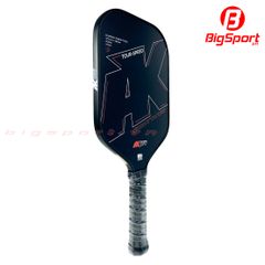 Vợt Pickleball Akpro Tour Speed