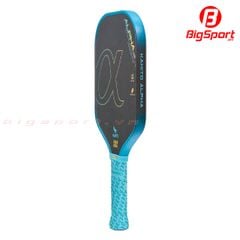 Vợt Pickleball Kamito Alpha