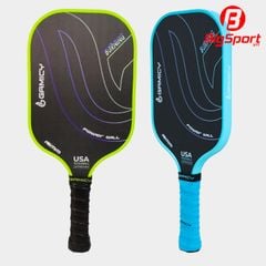 Vợt Pickleball Gamicy Burning T700