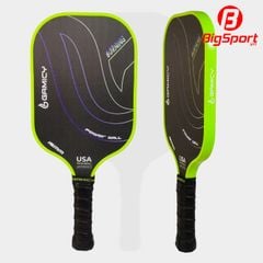 Vợt Pickleball Gamicy Burning T700