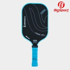 Vợt Pickleball Gamicy Burning T700