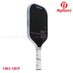Vợt Pickleball Gamicy Cross