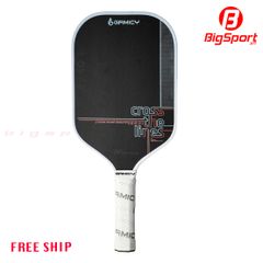 Vợt Pickleball Gamicy Cross