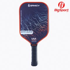 Vợt Pickleball Gamicy Earthquake