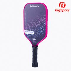 Vợt Pickleball Gamicy Earthquake