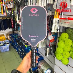 Vợt Pickleball Gammicy Glass Pro