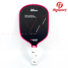 Vợt Pickleball Zocker Happy HP02