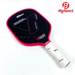 Vợt Pickleball Zocker Happy HP02