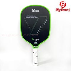 Vợt Pickleball Zocker Happy HP02