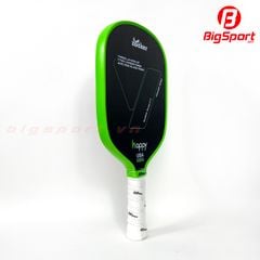 Vợt Pickleball Zocker Happy HP02