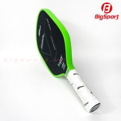 Vợt Pickleball Zocker Happy HP02
