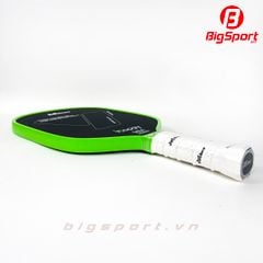 Vợt Pickleball Zocker Happy HP02