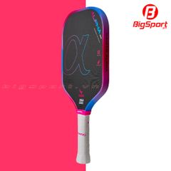 Vợt Pickleball Kamito Alpha