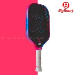 Vợt Pickleball Kamito Alpha