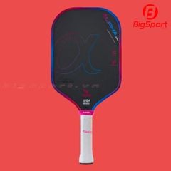 Vợt Pickleball Kamito Alpha