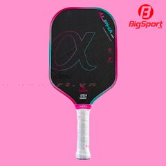 Vợt Pickleball Kamito Alpha