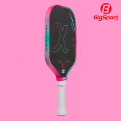 Vợt Pickleball Kamito Alpha
