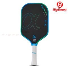 Vợt Pickleball Kamito Alpha