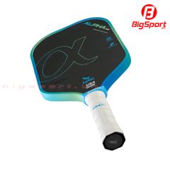 Vợt Pickleball Kamito Alpha