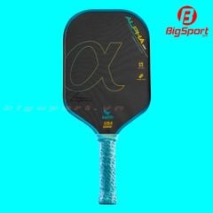 Vợt Pickleball Kamito Alpha