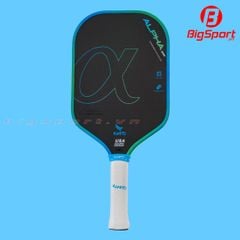Vợt Pickleball Kamito Alpha