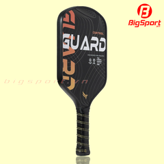 Vợt Pickleball Kamito Guard