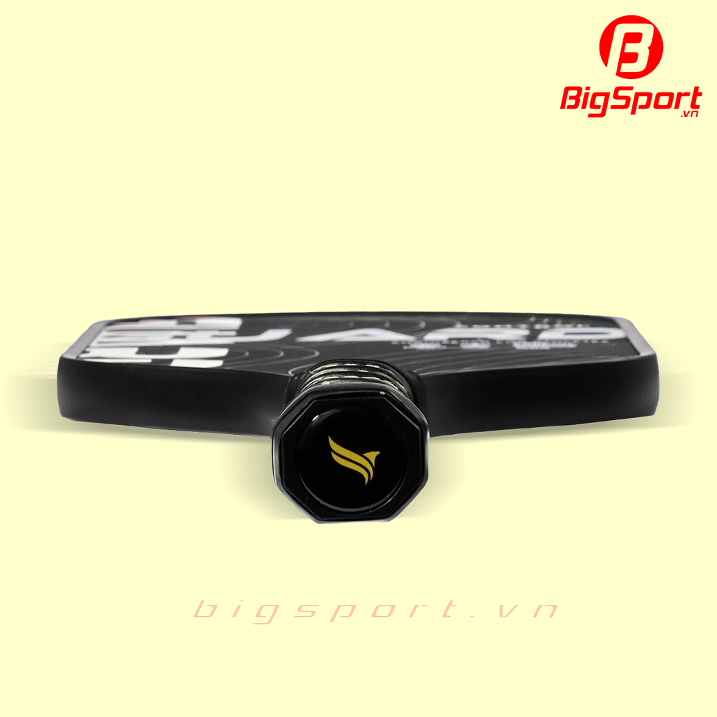 Vợt Pickleball Kamito Guard