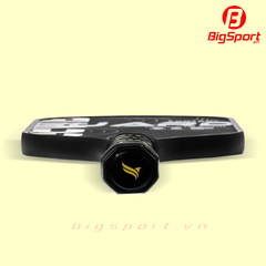 Vợt Pickleball Kamito Guard