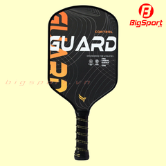 Vợt Pickleball Kamito Guard