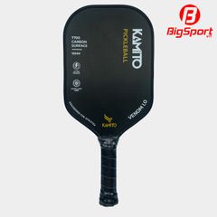 Vợt Pickleball Kamito Venom 1.0