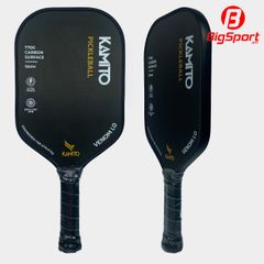 Vợt Pickleball Kamito Venom 1.0
