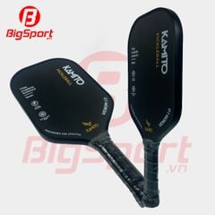 Vợt Pickleball Kamito Venom 1.0